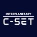 C-SET (@cset_space) Twitter profile photo