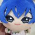 yun (@bobobouw) Twitter profile photo yun (@bobobouw) Twitter profile photo