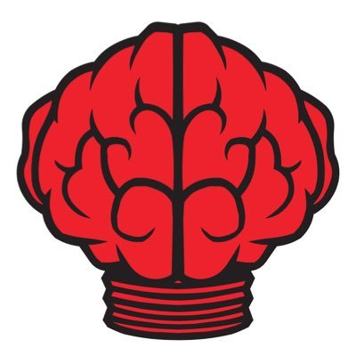 itsjaythehost's profile picture. Pousser la culture R&B avec @rnbrenaissance | Ici pour la musique et les idées