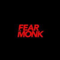 FEARTHEMONK (@fearthemonk) 's Twitter Profile