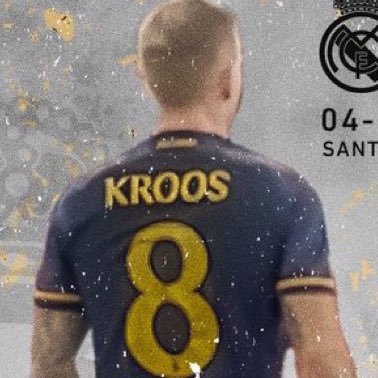 es_rl14's profile picture. it’s not a bug it’s a feature