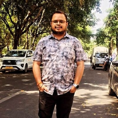 Journalist | Content Creator | Social Media Growth Strategist.