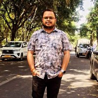 Aditya Jaiswal (@wallofaditya) 's Twitter Profile
