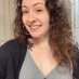 lydia underwoods (@lydia_underwooo) Twitter profile photo lydia underwoods (@lydia_underwooo) Twitter profile photo