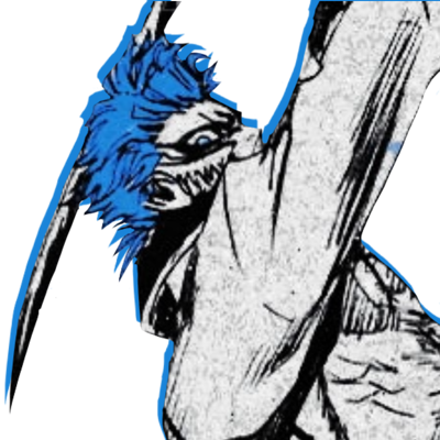 ⠀ ⠀⠀⠀⠀⠀⠀⠀ ⠀⠀⠀⠀⠀⠀⠀⠀⠀⠀⠀⠀⠀ ⠀⠀ ⠀⠀ ⠀ ⠀⠀⠀ ⠀⠀ ⠀ ⠀⠀ ⠀ ⠀⠀⠀❝ 𝐈 𝐑𝐄𝐈𝐆𝐍 𝐎𝐕𝐄𝐑 𝐓𝐇𝐄 𝐖𝐎𝐑𝐋𝐃 ⠀⠀⠀⠀⠀⠀ ⠀⠀⠀ ⠀⠀⠀⠀⠀𝐀𝐒 𝐓𝐇𝐄 𝐒𝐓𝐑𝐎𝐍𝐆𝐄𝐒𝐓 ❞