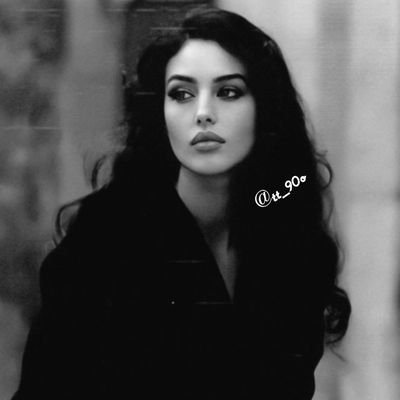 آيسل Profile