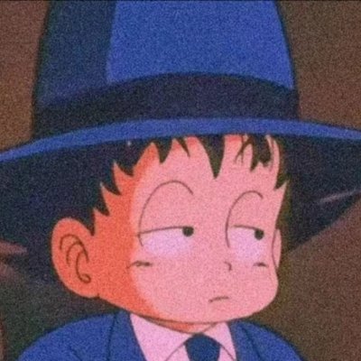 DaronReveur's profile picture. C'est la vie