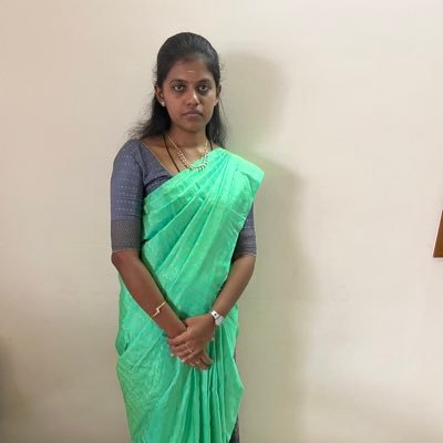 snehaub6's profile picture. Process Executive 1