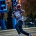 Demetrius Owens (@demowens_) Twitter profile photo Demetrius Owens (@demowens_) Twitter profile photo