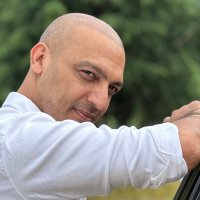 Manish Wadhwa(@manishwadhwa) 's Twitter Profile Photo