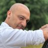 manishwadhwa's profile picture. Actor