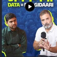 Rajendra Singh Parihar (@rajendr91700374) 's Twitter Profile Photo Rajendra Singh Parihar (@rajendr91700374) 's Twitter Profile Photo