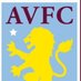 AVFC boys (@alfie727482) Twitter profile photo