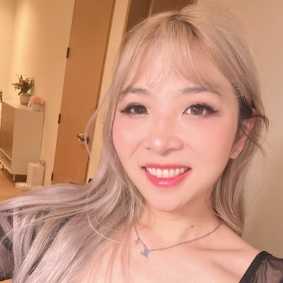 potato gamer l @offlinetv l @ywonniee I https://t.co/uBlDAGRzFI | business 📧: yvonnie@mythictalent.com