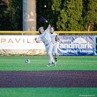 Jaden TRAGESSER (@jadentragesser) 's Twitter Profile