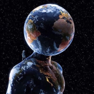 gerisinisende's profile picture. heranherśeyolab!l!r