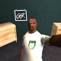 ؟؟؟ (@fuckjagan) 's Twitter Profile Photo ؟؟؟ (@fuckjagan) 's Twitter Profile Photo