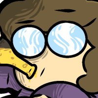 🔞Zoinks Sboobs🔞 (@zoinksalt) 's Twitter Profile