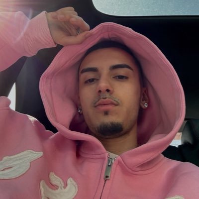 Qrimce's profile picture. https://t.co/sRItyEPmBz