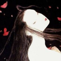 ΰΌ (@xylotwt) 's Twitter Profile Photo ΰΌ (@xylotwt) 's Twitter Profile Photo