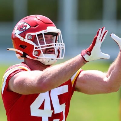 Merrimack College Football Alum | Former Pro TE | Jiu Jitsu Practitioner | Tufts DPT