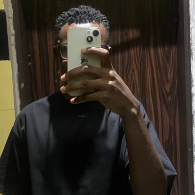 @Fejons_tweet