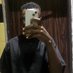 𝓕ẹ́𝓻à𝓷𝓶𝓲 (@fejons_tweet) Twitter profile photo