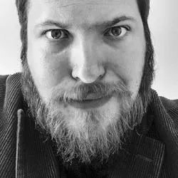 Fundador @obsmineracao. Doutorando/Ciência Ambiental/USP. Mestre/Desenvolvimento Sustentável/UnB. Persona non grata para o algoritmo de bilionários fascistas.