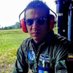 Cristian Camilo Moyano Lesama (@camilolesama) Twitter profile photo Cristian Camilo Moyano Lesama (@camilolesama) Twitter profile photo