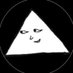 rel (@relbells) Twitter profile photo rel (@relbells) Twitter profile photo