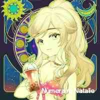 numerairenatal's profile picture. Digital assets on blockchain (nfts). defi (decentralized finance). smart contracts. web3 investor. multi-verse developer. risk taker. crypto nfts defi