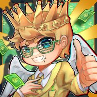 lollypop99p (@lollypop99p) 's Twitter Profile