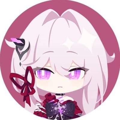 SirDesconocidoさんのプロフィール画像