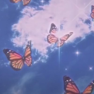 NCTユウタ🍒🤞🐙(유타) 取引垢👉@nct_kaho インスタはリア垢とNCT垢あり 韓国ドラマ大好き💕