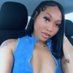 J🦋 (@jadaalexisss) Twitter profile photo J🦋 (@jadaalexisss) Twitter profile photo