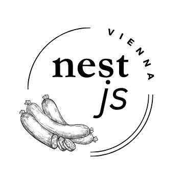 NestJSVienna's profile picture. NestJS Vienna is a thriving community dedicated to connecting NestJS enthusiasts of all levels—from beginners and experts to the simply curious.