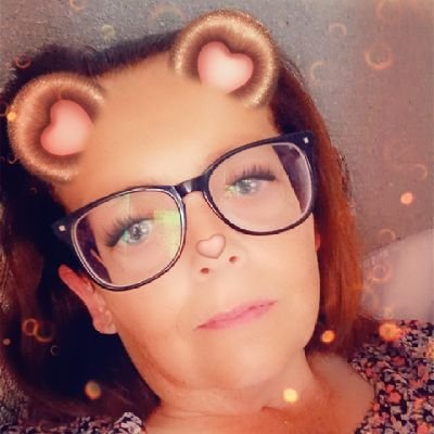 Clare04867326's profile picture. #ITSOKNOTTOBEOK 
#NOEXCUSEFORABUSE