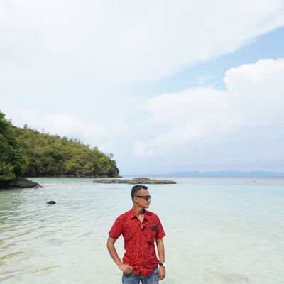 amir_sikumbang's profile picture. manusia paling bodoh