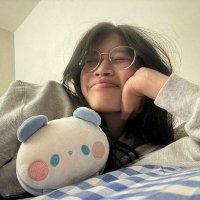 sl33t (@sleetypie) 's Twitter Profile