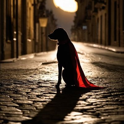 Madrileño zurdo, feliz de no vivir en Madrid
❤️Catalunya m'agrades ❤️
⛔fachas+fascistas PPVOX+Podemos⛔