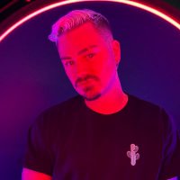 Mort (@itsmortzi) 's Twitter Profile Photo Mort (@itsmortzi) 's Twitter Profile Photo