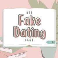 BTS Fake Dating Fest 📖 - Reveals Pinned (@btsfakedating) 's Twitter Profile