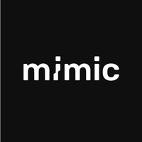 mimic (@mimicrobotics) 's Twitter Profile