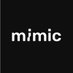 mimic (@mimicrobotics) Twitter profile photo mimic (@mimicrobotics) Twitter profile photo