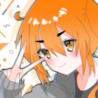 なぎ様 陵本なぎ🔫🦈/Okamoto Nagi (@NagIsekaied) / X