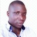 David Okurut (@DavidOkurut8) Twitter profile photo