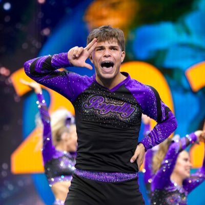 insta: reid.snoww | spirit of texas royalty + reign alum | texas tech large coed❤️👆🏼
