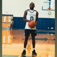 Kamar Goodhall (@kamar73918969) 's Twitter Profile Photo Kamar Goodhall (@kamar73918969) 's Twitter Profile Photo
