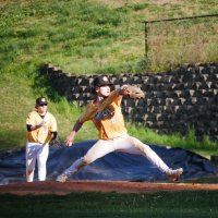 brandon battaglia (@bbattaglia08) 's Twitter Profile Photo brandon battaglia (@bbattaglia08) 's Twitter Profile Photo