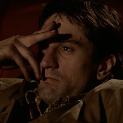 vedantaiswal's profile picture. 